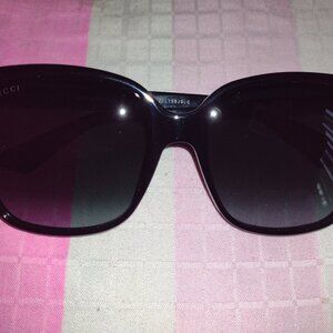 Gucci Women's Sunglasses